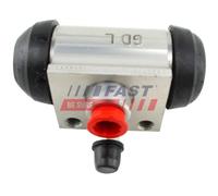 FAST FT34036 Cilindretto freno per FIAT