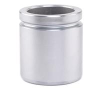 FAST FT34502 Pistoncino pinza freno