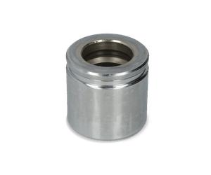 FAST FT34504 Pistoncino pinza freno