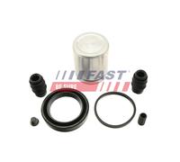 FAST FT34514 Pistoncino pinza freno