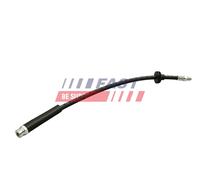 Tubo flessibile freno Assale anteriore Dx con filettatura interna FT35052 FAST