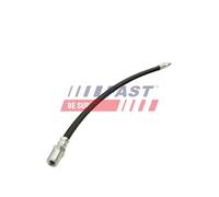 FAST FT35066 Flessibile del freno per IVECO