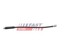 Originale FAST Flessibile Del Freno FT35121 per Fiat