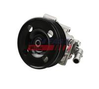 FAST FT35126 Tubo freno adatto per MERCEDES-BENZ E-Klasse Limousine (W210)