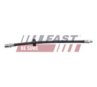 Tubo flessibile freno anteriore FT35128 FAST per IVECO DAILY IV Furgone