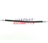 FAST FT35138 Tubo freno per OPEL Movano Kastenwagen (X70) Movano Bus (X70)