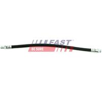 FAST FT35139 Flessibile del freno per RENAULT