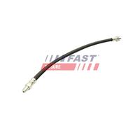 FAST FT35164 Flessibile del freno per IVECO