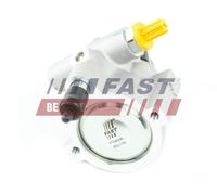 Pompa servosterzo idraulico senza puleggia FT36206 FAST per RENAULT OPEL NISSAN