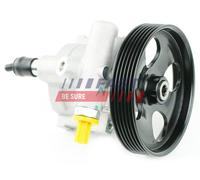 FAST Pompa Idraulica Sterzo per Dacia Sandero Logan MCV Ks _ 1.4 1.6 FS_
