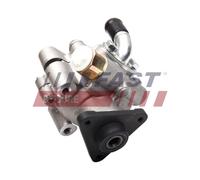 Originale FAST Pompa Idraulica Sterzo FT36209 per Renault