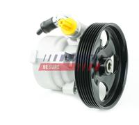 FAST FT36215 Pompa idraulica, Sterzo per CITROËN,PEUGEOT