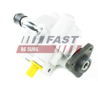 FAST FT36218 Pompa idraulica, Sterzo per IVECO