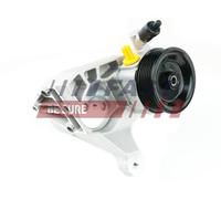 FAST FT36220 Pompa idraulica, Sterzo per FIAT