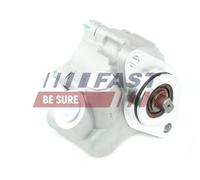 FAST FT36221 Pompa idraulica, Sterzo per IVECO