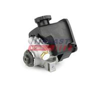 FAST FT36225 Pompa idraulica, Sterzo per MERCEDES-BENZ