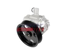 Pompa idraulica, Sterzo per MERCEDES-BENZ SPRINTER 3,5-t SPRINTER 3-t SPRINTER 4