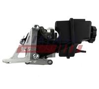 FAST Pompa Idraulica Sterzo per Mercedes-Benz/Scatola Mixto W639 113