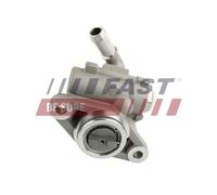 FAST FT36232 Pompa idraulica, sterzo