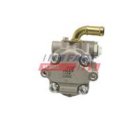 FAST Pompa Idraulica Sterzo per VW Crafter 30-50 Scatola 2E_2.5 Tdi 2.0 2F_