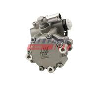 FAST FT36247 Pompa idraulica, sterzo