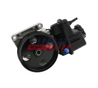 FAST Pompa Idraulica Sterzo per Mercedes-Benz/Scatola Mixto W639 113 CDI