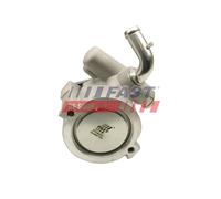 FAST FT36251 Pompa idraulica, sterzo