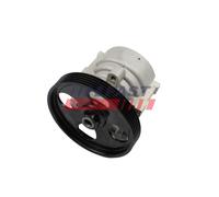 FAST FT36256 Pompa idraulica, Sterzo per NISSAN,OPEL,RENAULT