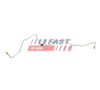 FAST FT36505 Flessibile idraulica, Sterzo per FORD