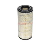 Filtro Aria Fast FT37008 per Iveco