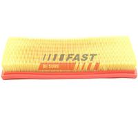 FAST FT37074 Filtro aria per FIAT,LANCIA