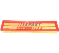 FAST FT37132 Filtro aria per CITROËN,PEUGEOT