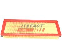 FAST FT37133 Filtro aria per CITROËN,PEUGEOT,SUZUKI