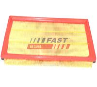 FAST FT37155 Filtro aria per FORD,LDV