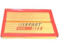 FAST FT37156 Filtro aria per OPEL,VAUXHALL