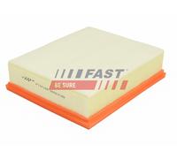 FAST FT37159 Filtro aria