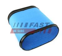 FAST FT37173 Filtro aria
