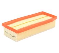 FAST Filtro aria FT37177 - Compatibile con Dacia, Renault, Lada