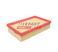 FAST FT37181 Filtro aria per FORD,MAZDA,VOLVO