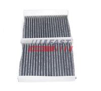 FAST FT37307 Filtro, Aria abitacolo per ALFA ROMEO