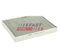 FAST FT37338PM Filtro abitacolo