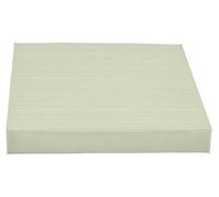 FAST Filtro abitacolo FT37346 – Filtro antiparticolato per VW AUDI SEAT SKODA MAN