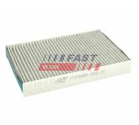 FAST FT37408PM Filtro, Aria abitacolo per IRISBUS,IVECO