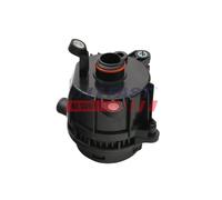 FAST FT37551 Membrana, Ventilazione monoblocco