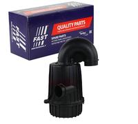 FAST FT37703 Calotta Carter filtro aria con filtro