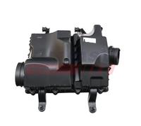 FAST FT37705 Calotta, Carter filtro aria per IVECO