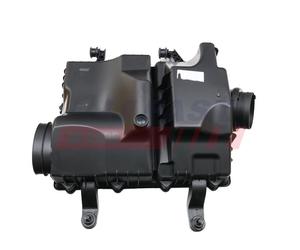 FAST FT37705 Calotta, Carter filtro aria per IVECO