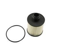 Filtro Olio Fast FT38023 per General Motors Citroën Fiat Opel Peugeot Vauxhall