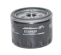 FAST FT38042 Filtro olio