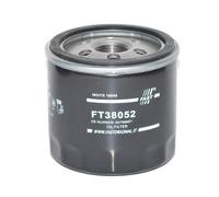 FAST FT38052 Filtro olio